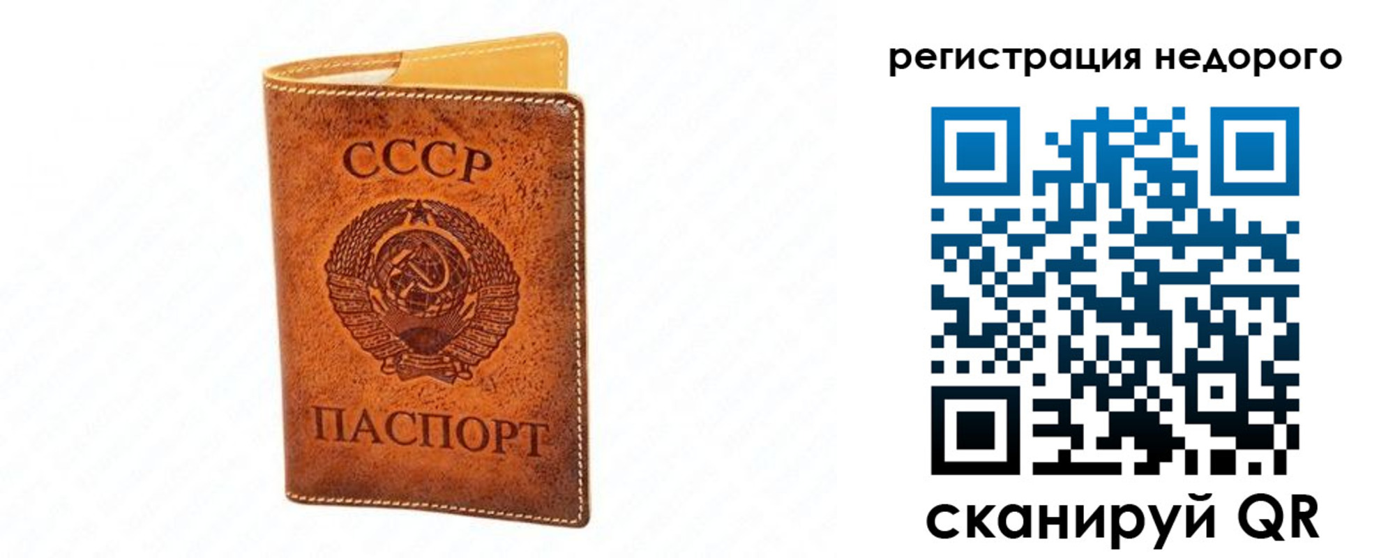 временная регистрация собственник в Александровске-Сахалинском